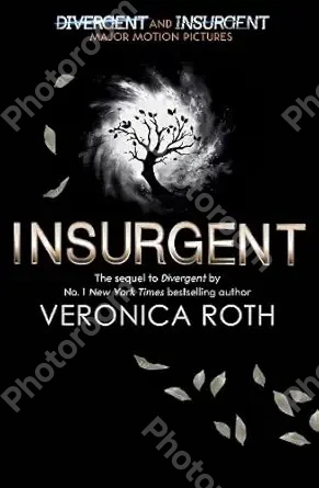 Insurgent